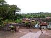 7-29 042 The Royal Tomb of Minh Mang, Perfume River, Hue.jpg